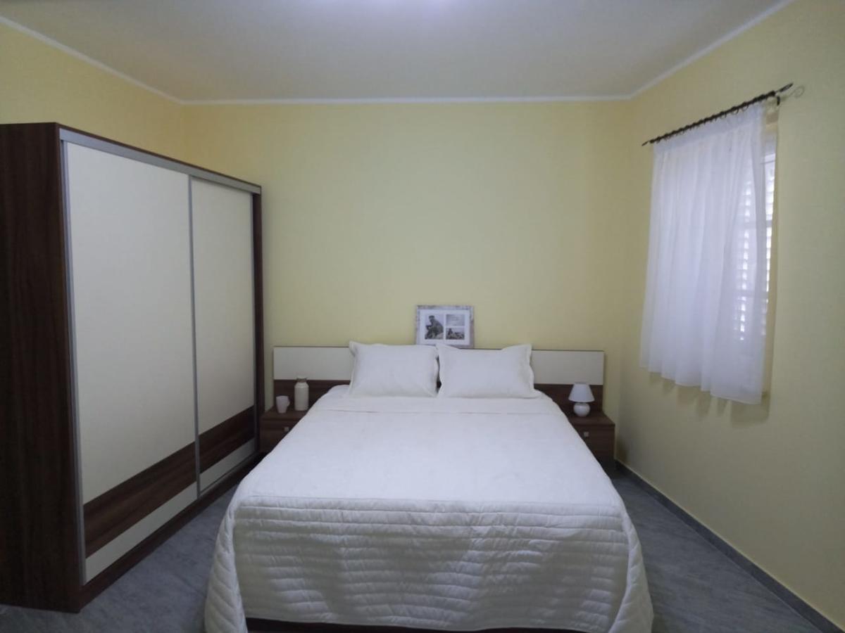 Rooms Dana Old Town Budva Kültér fotó