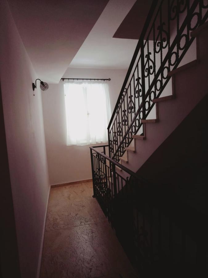 Rooms Dana Old Town Budva Kültér fotó